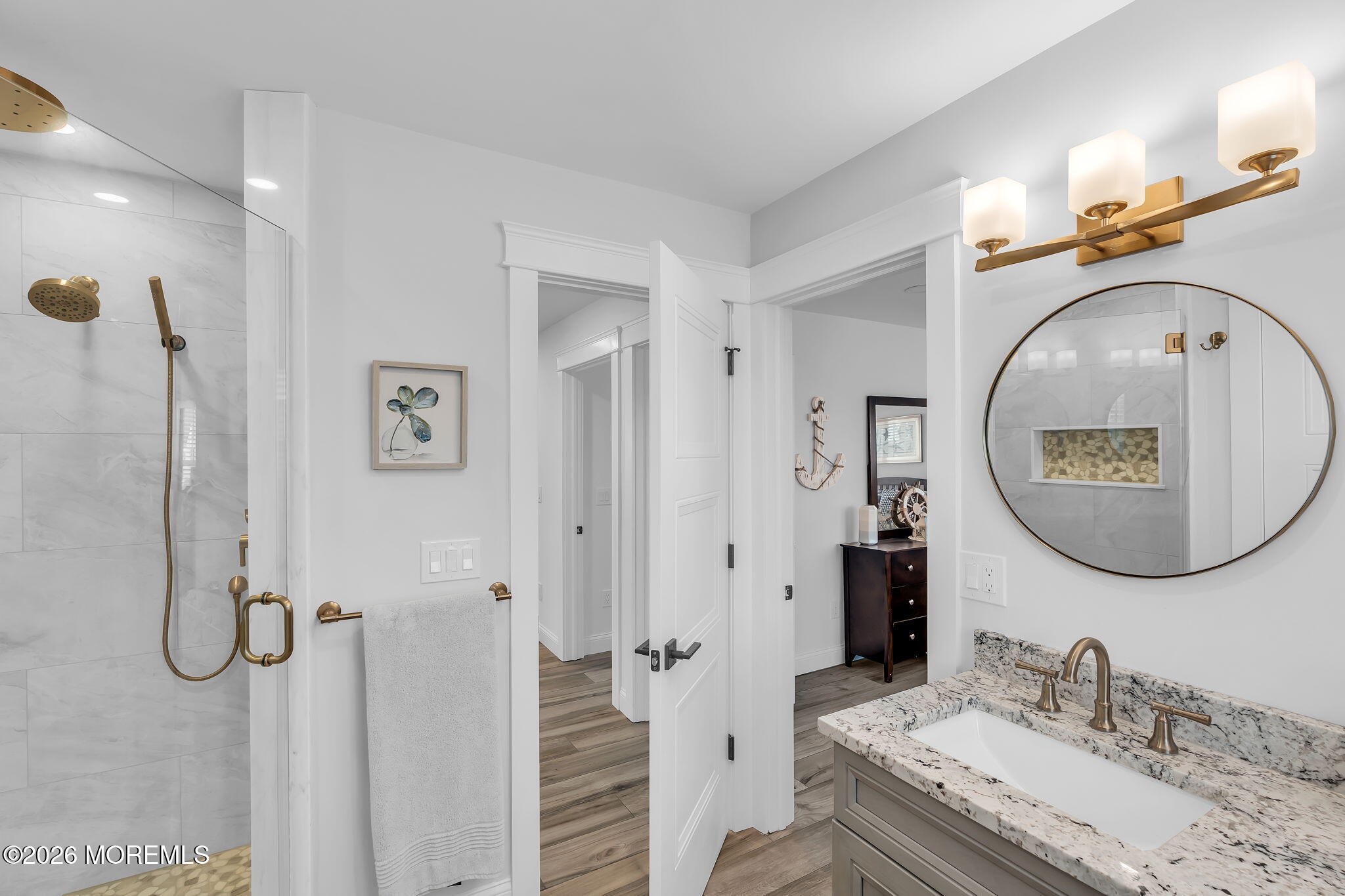583 Bayview Drive Toms River NJ 08753