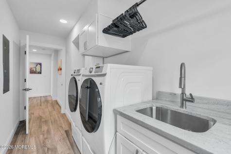 583 Bayview Drive Toms River NJ 08753