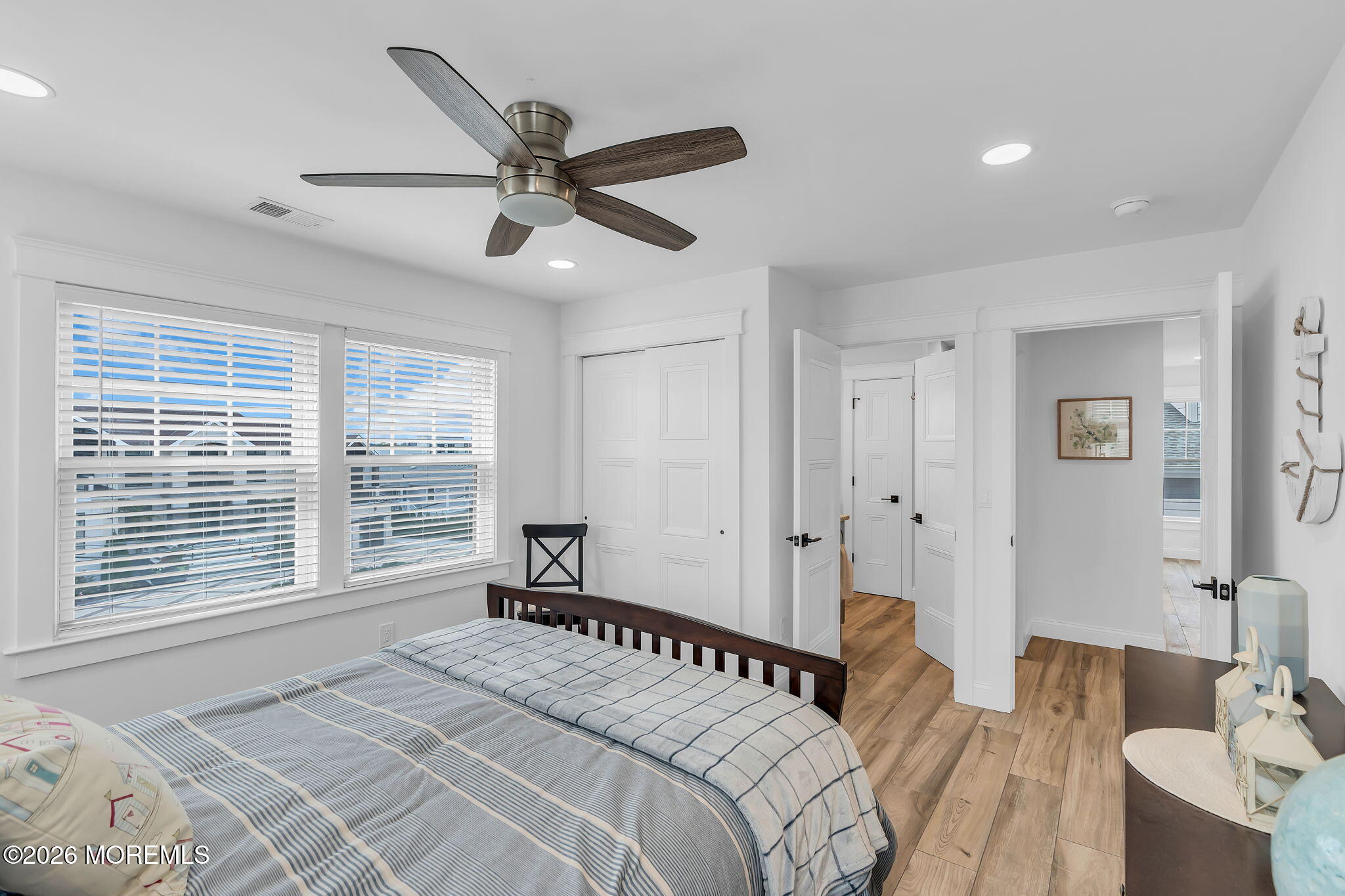 583 Bayview Drive Toms River NJ 08753