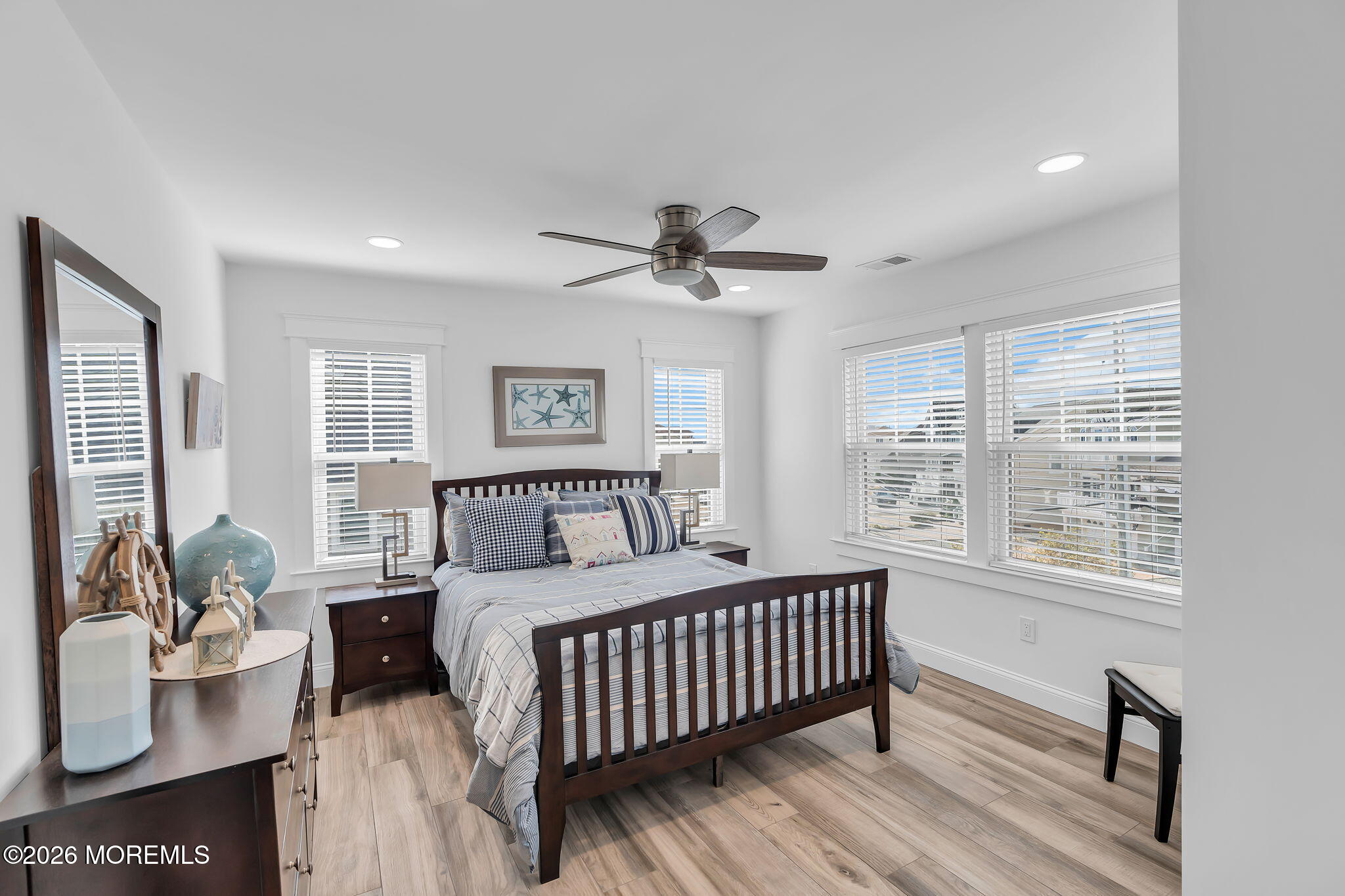 583 Bayview Drive Toms River NJ 08753
