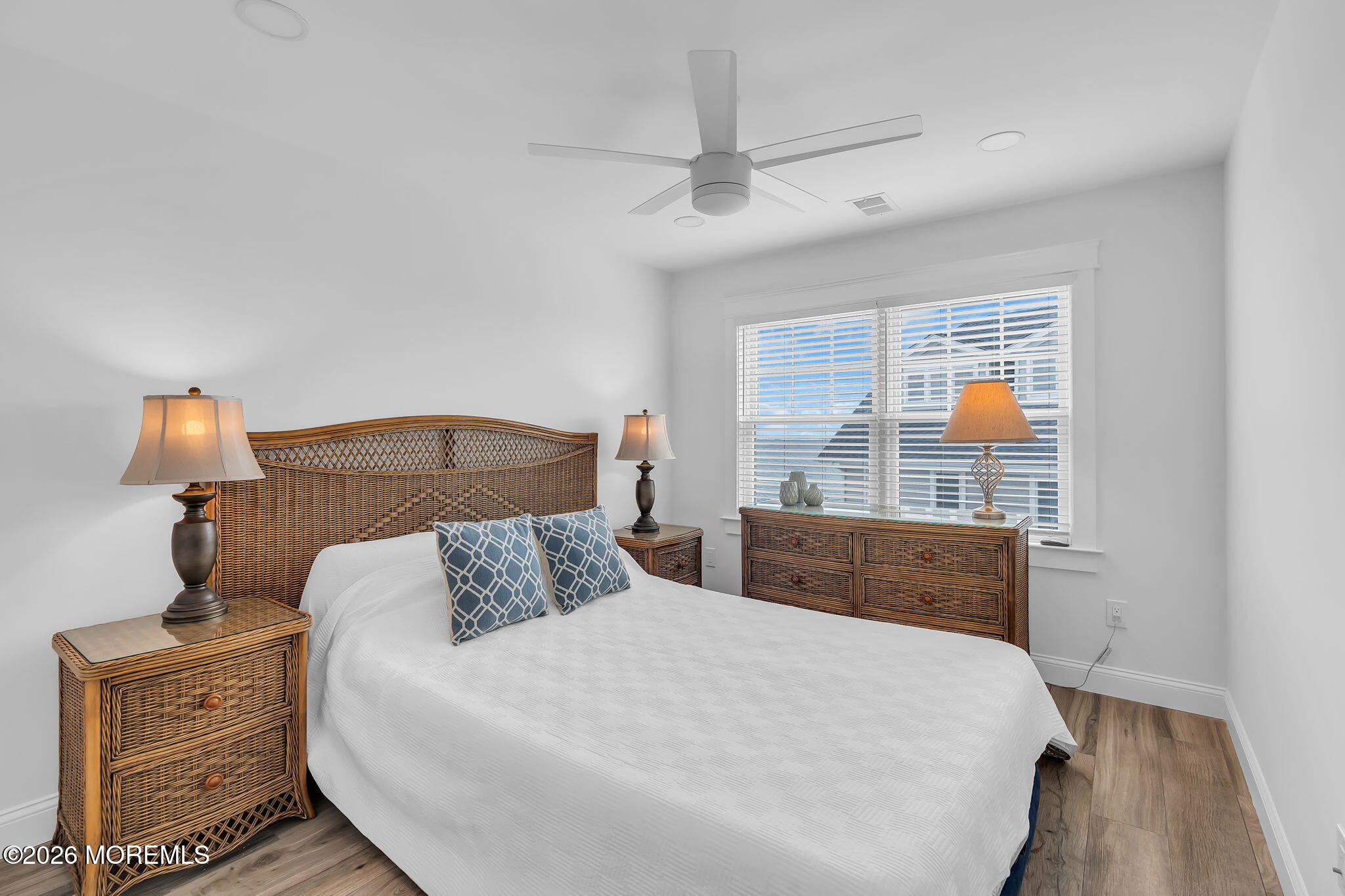 583 Bayview Drive Toms River NJ 08753