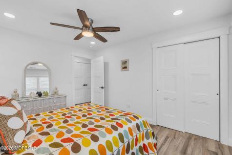 583 Bayview Drive Toms River NJ 08753