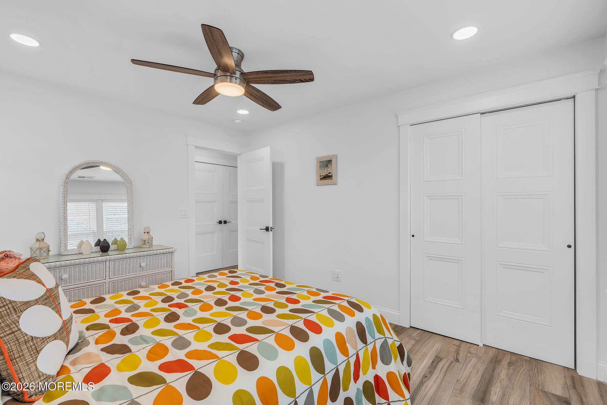583 Bayview Drive Toms River NJ 08753