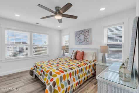 583 Bayview Drive Toms River NJ 08753