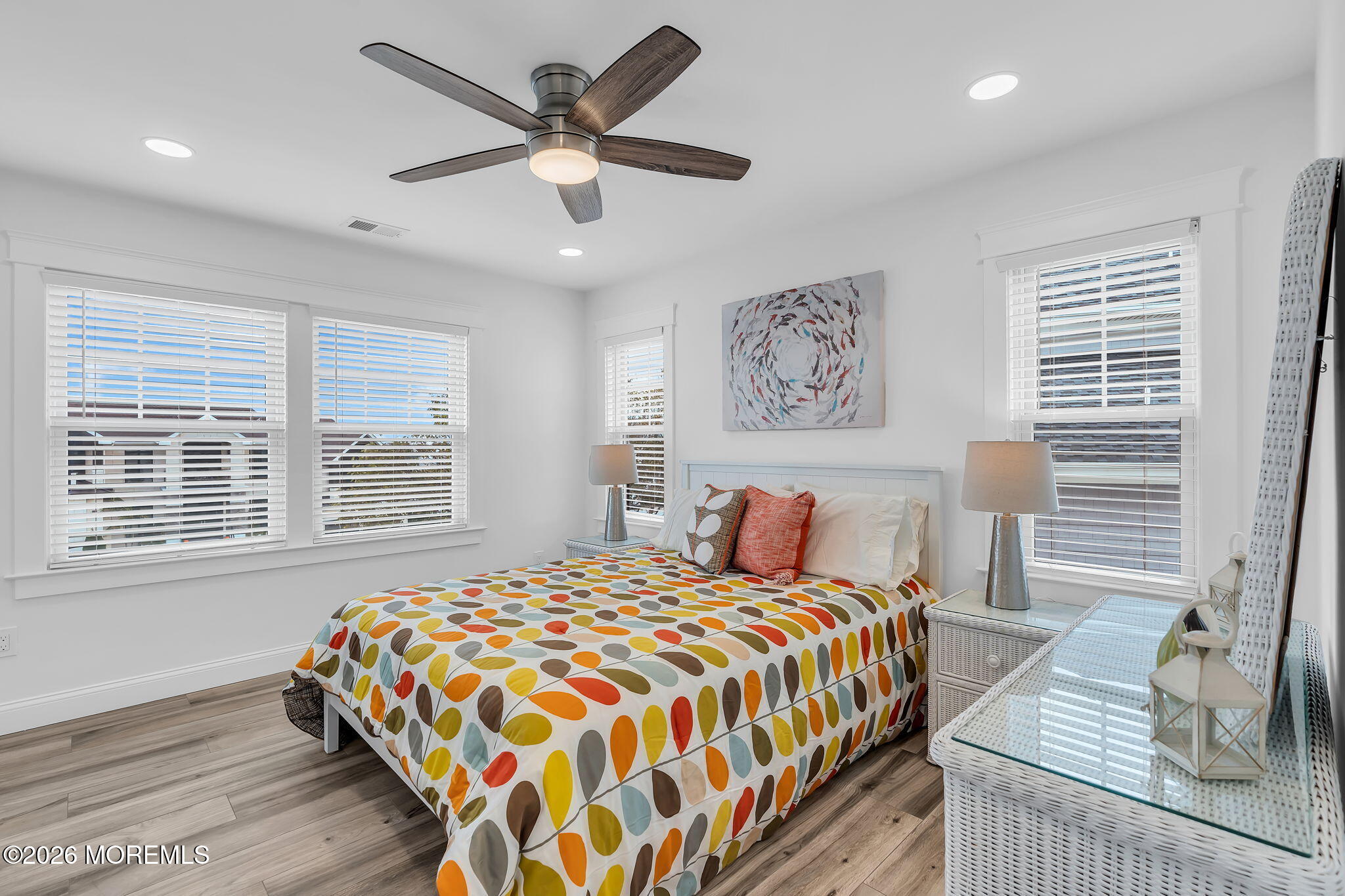 583 Bayview Drive Toms River NJ 08753