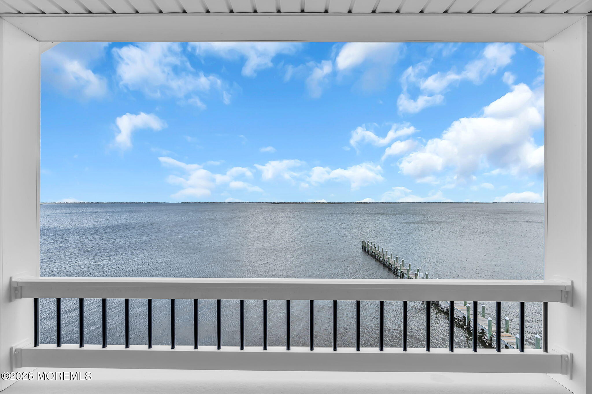 583 Bayview Drive Toms River NJ 08753