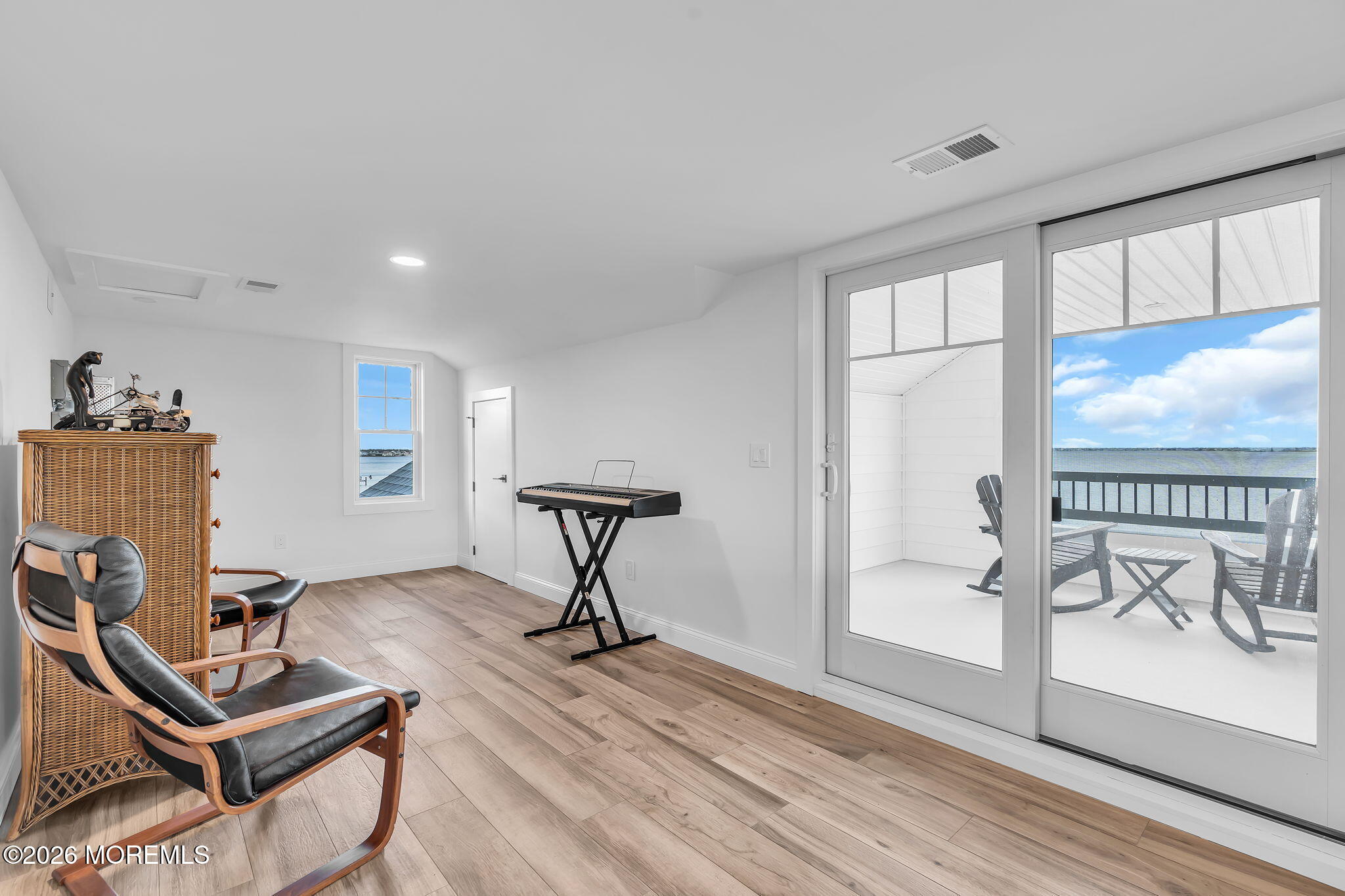 583 Bayview Drive Toms River NJ 08753