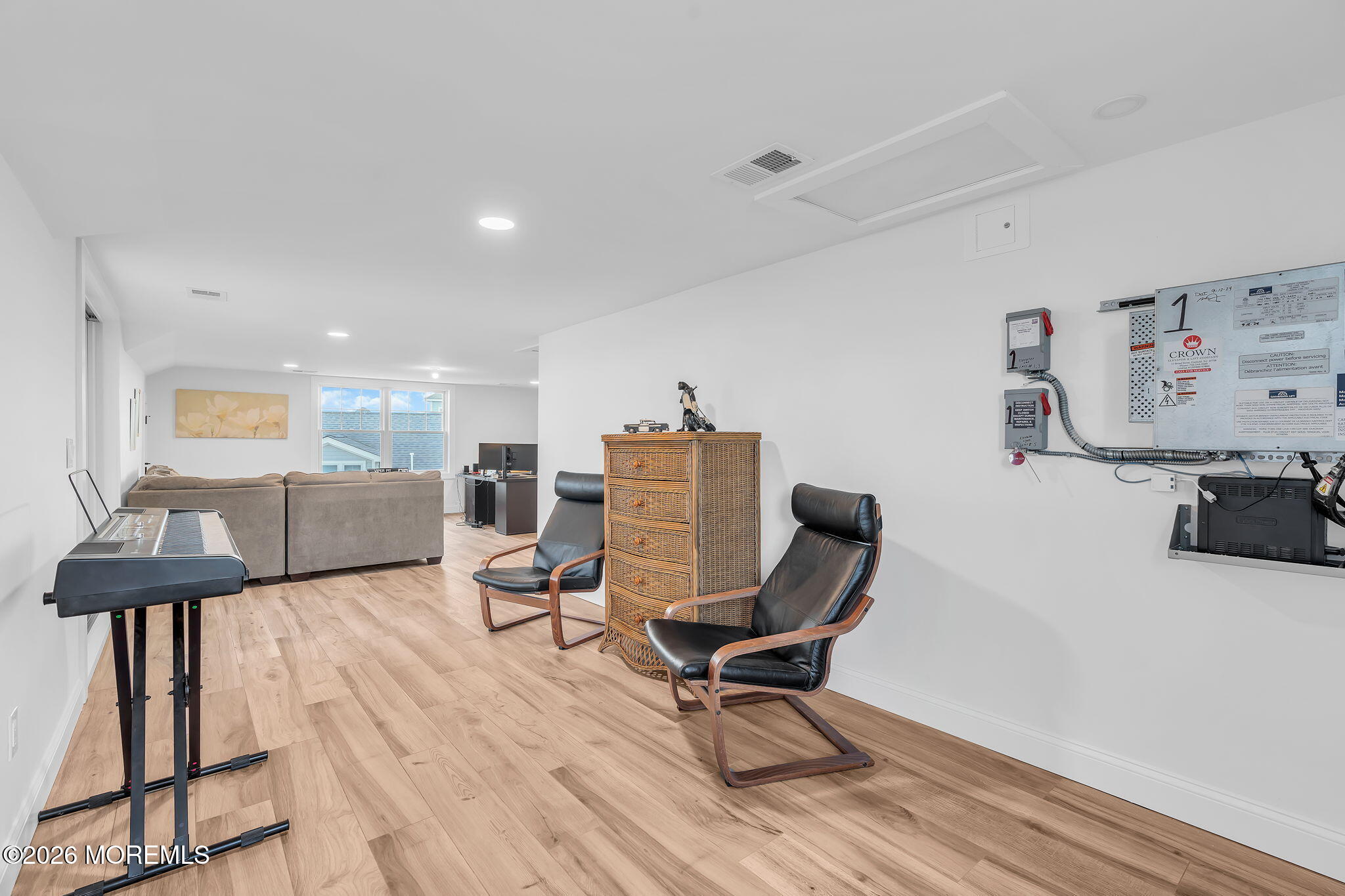 583 Bayview Drive Toms River NJ 08753