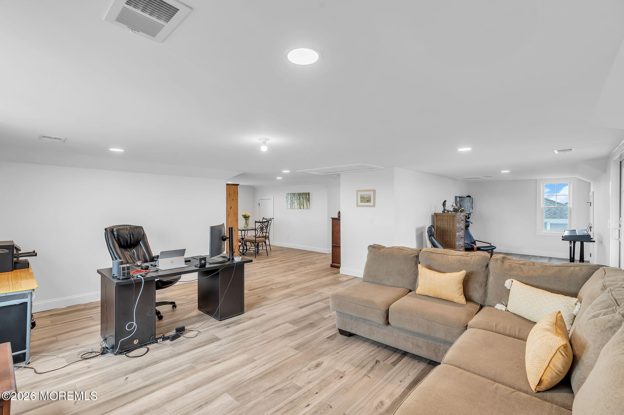 583 Bayview Drive Toms River NJ 08753
