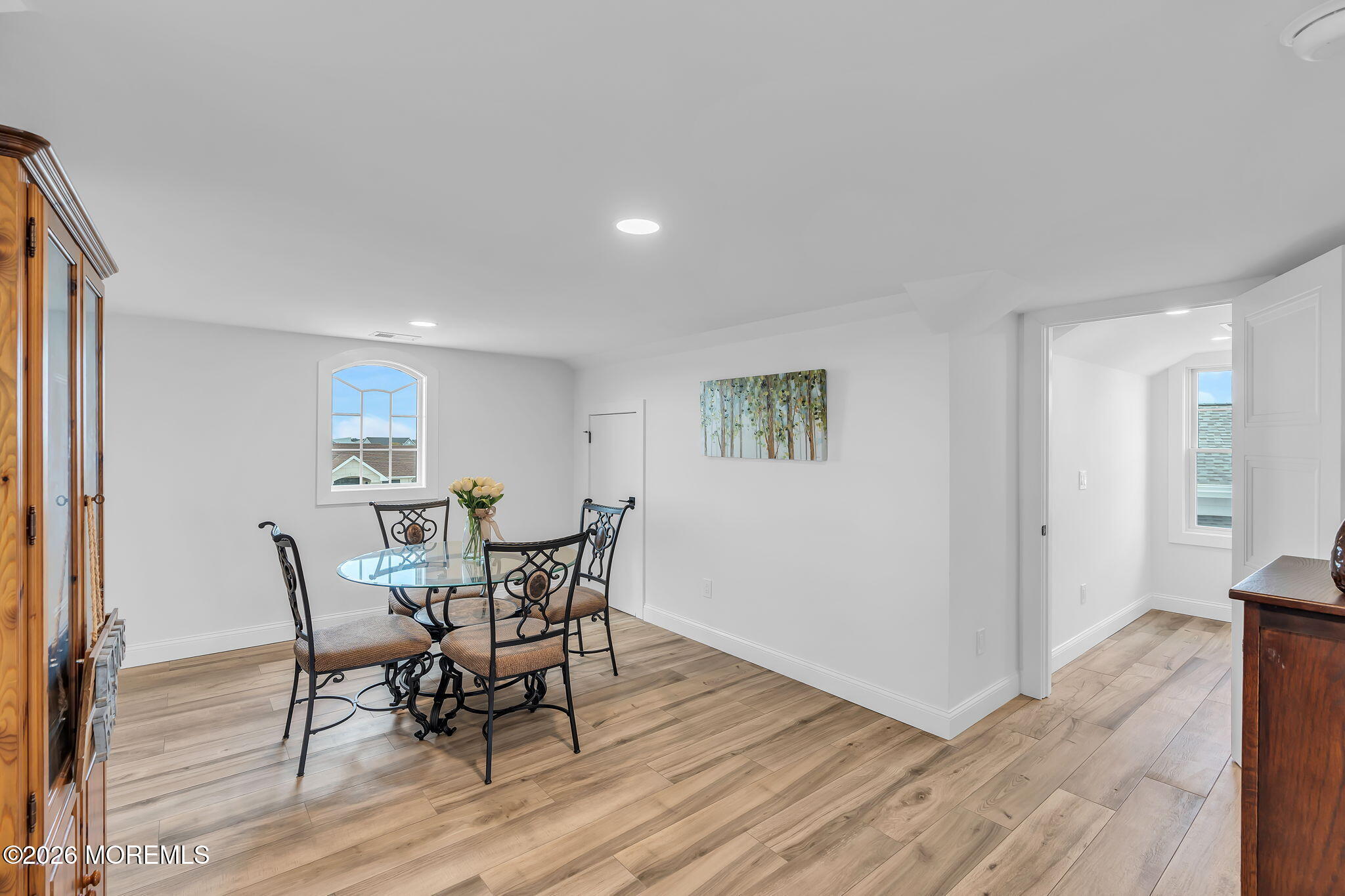 583 Bayview Drive Toms River NJ 08753