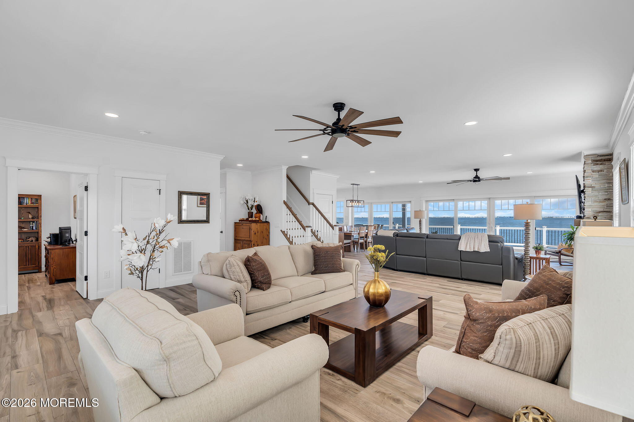 583 Bayview Drive Toms River NJ 08753
