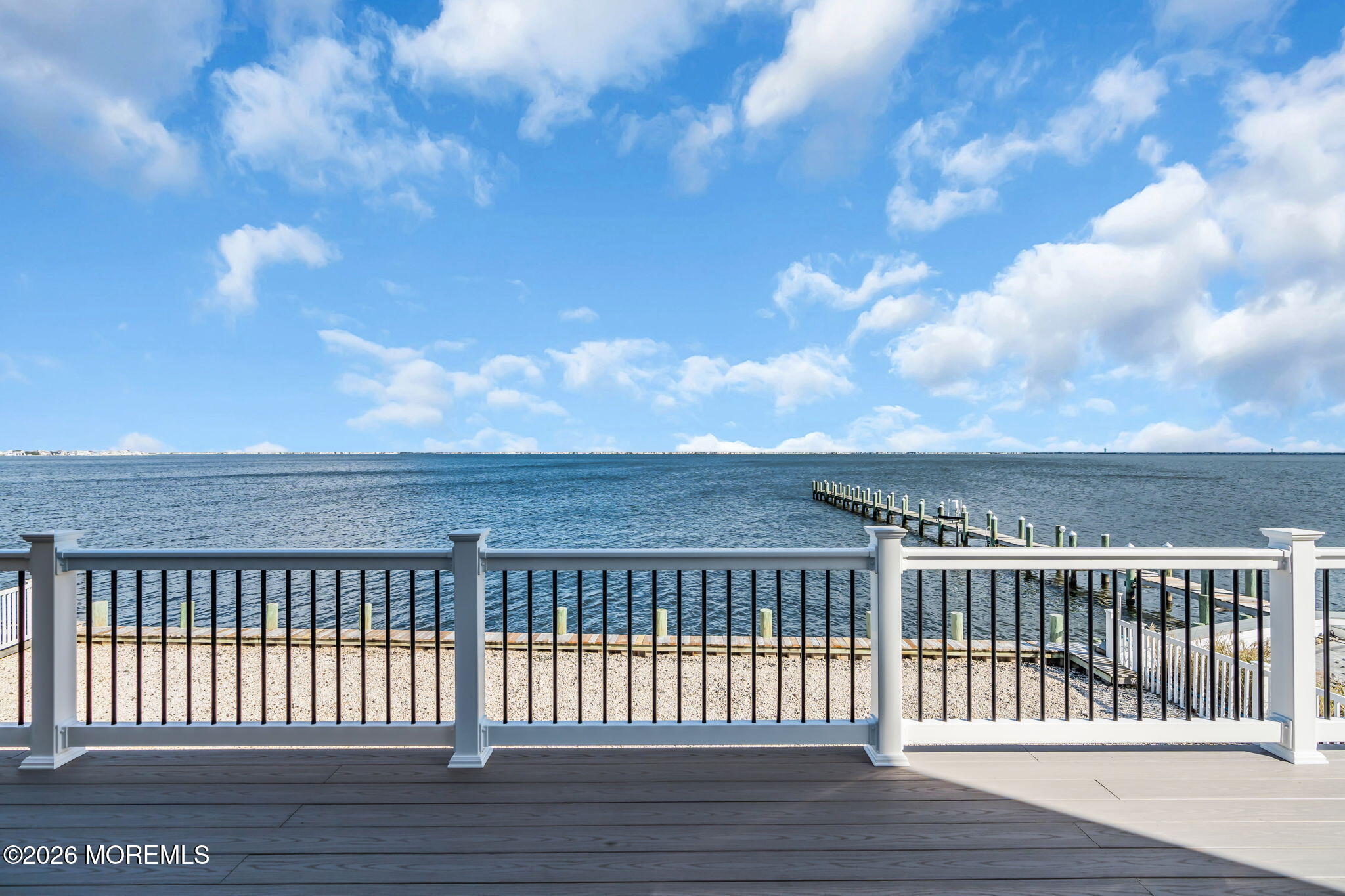 583 Bayview Drive Toms River NJ 08753