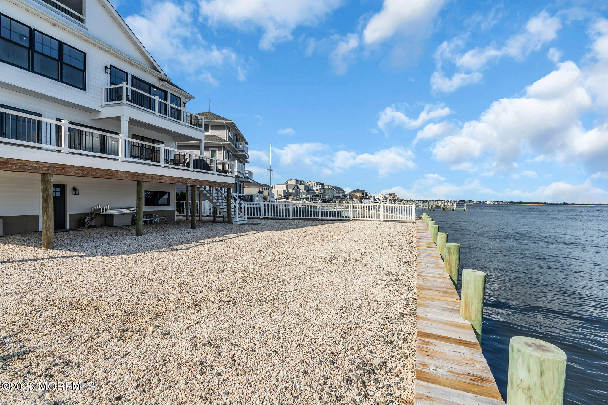 583 Bayview Drive Toms River NJ 08753