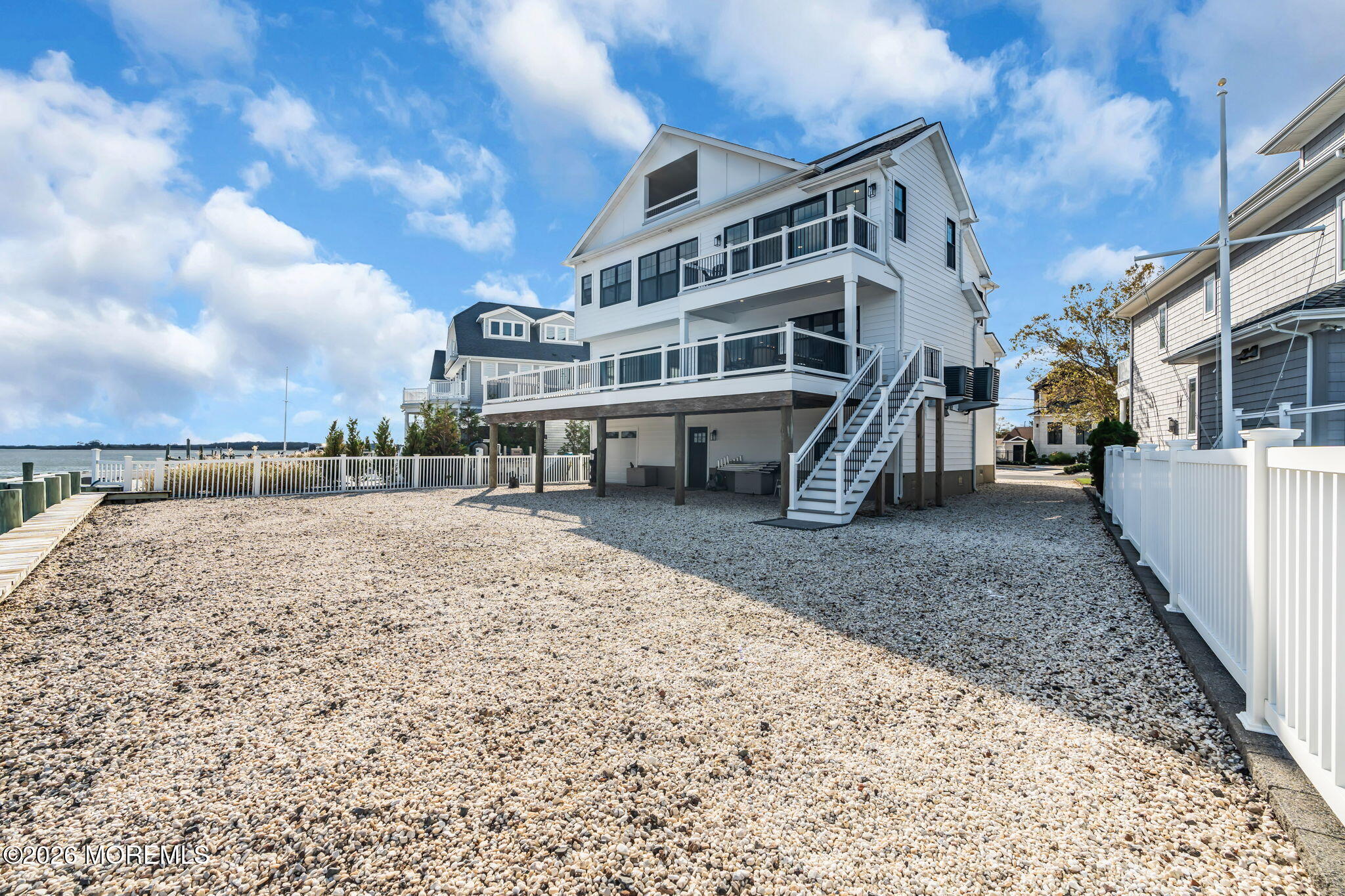 583 Bayview Drive Toms River NJ 08753