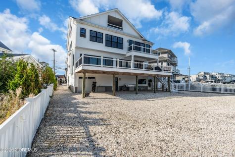 583 Bayview Drive Toms River NJ 08753