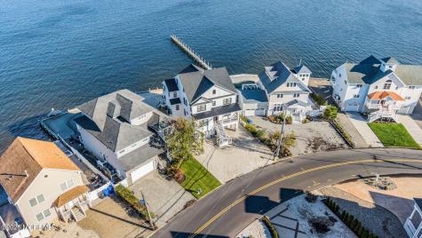 583 Bayview Drive Toms River NJ 08753