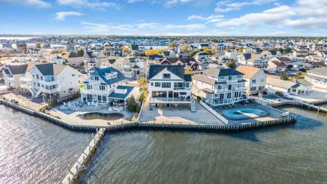 583 Bayview Drive Toms River NJ 08753
