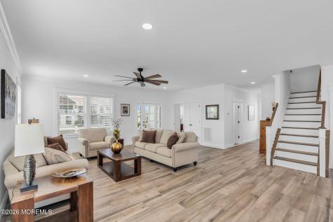 583 Bayview Drive Toms River NJ 08753