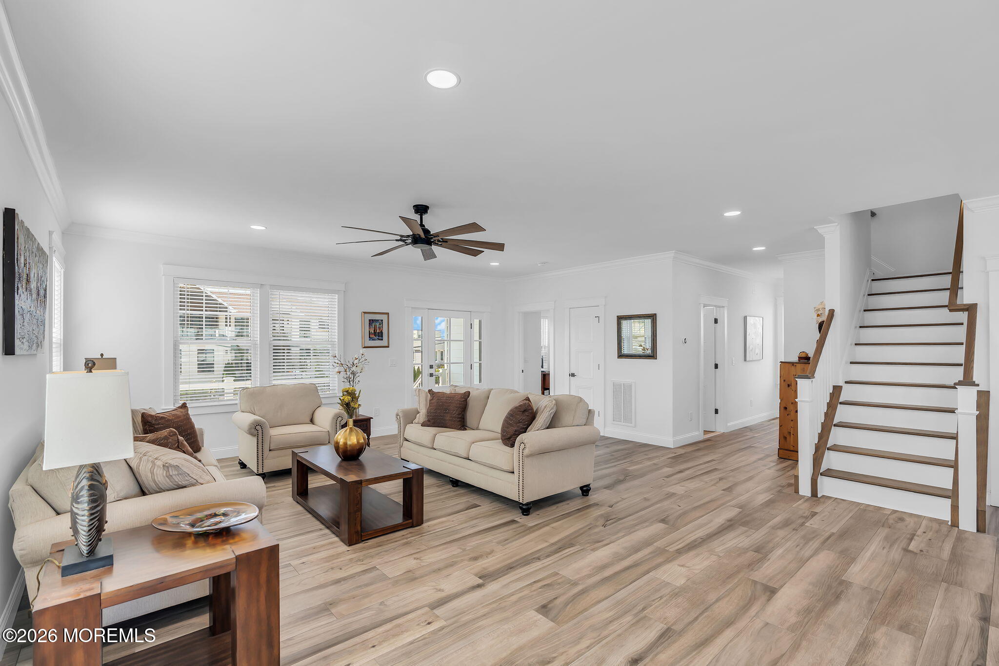 583 Bayview Drive Toms River NJ 08753