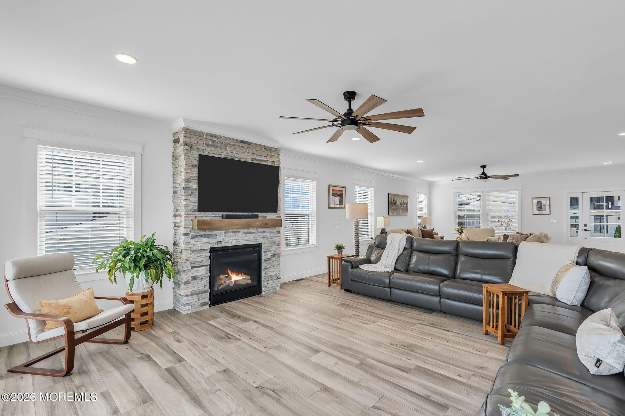 583 Bayview Drive Toms River NJ 08753