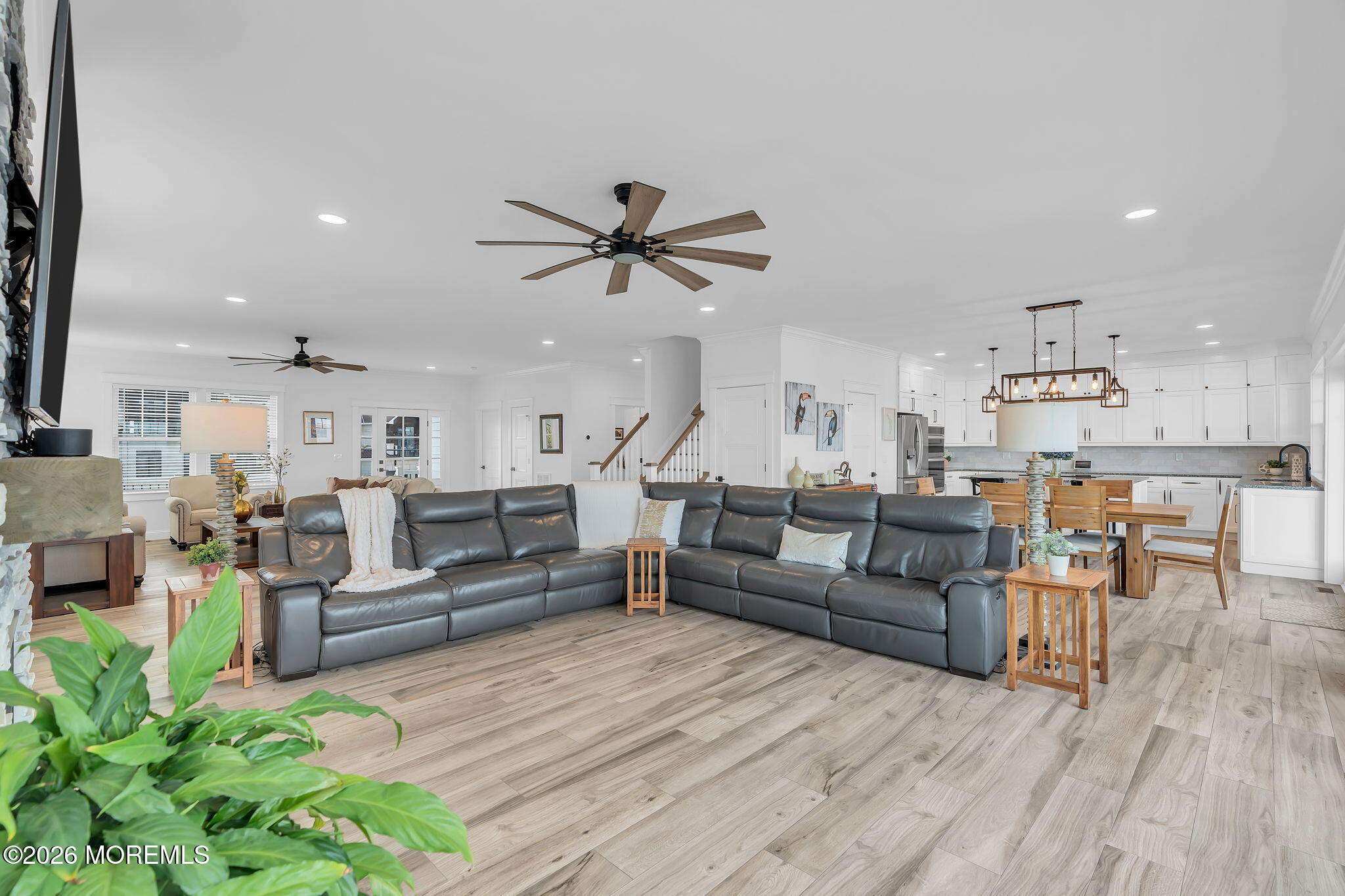 583 Bayview Drive Toms River NJ 08753