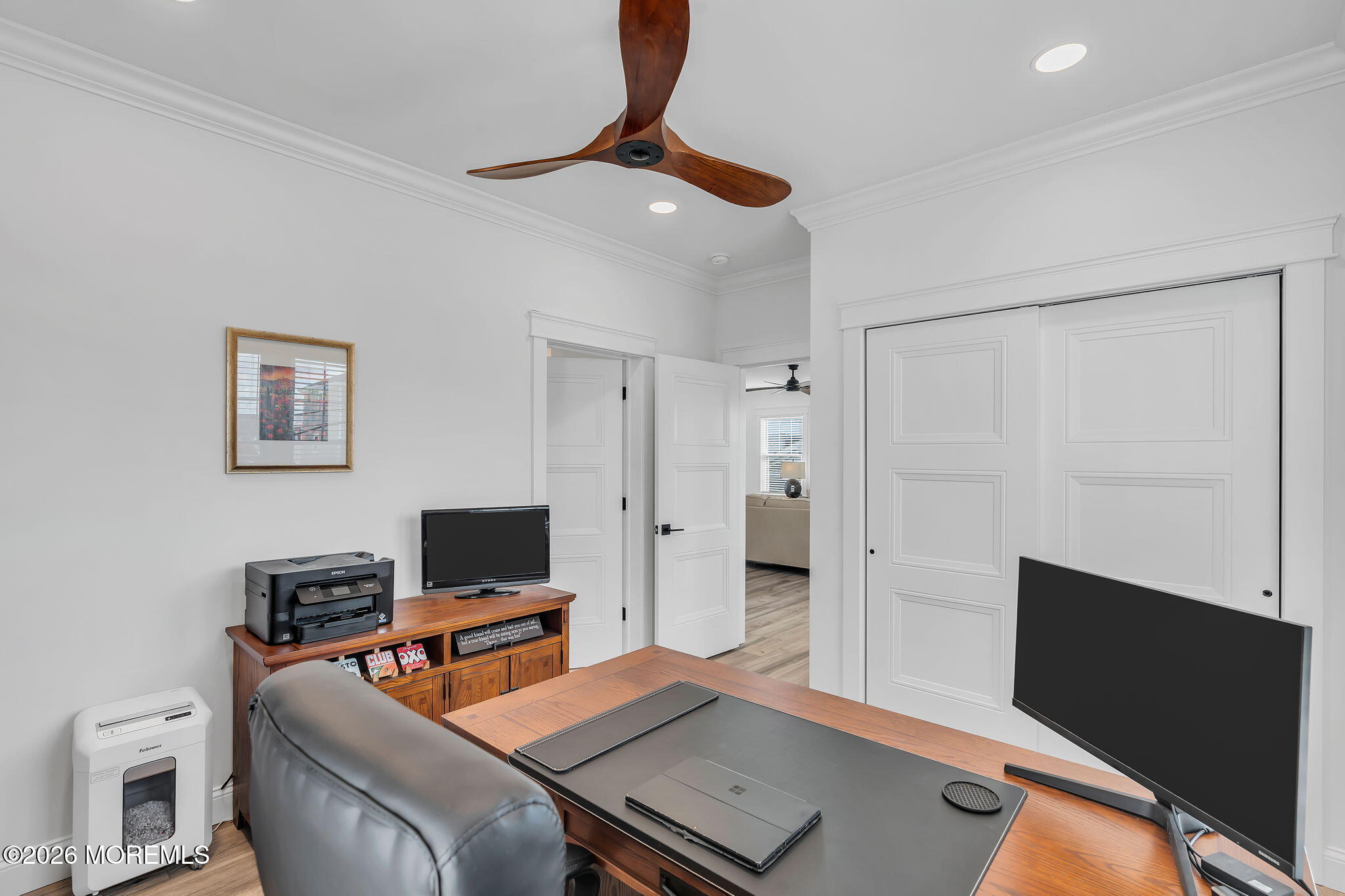 583 Bayview Drive Toms River NJ 08753