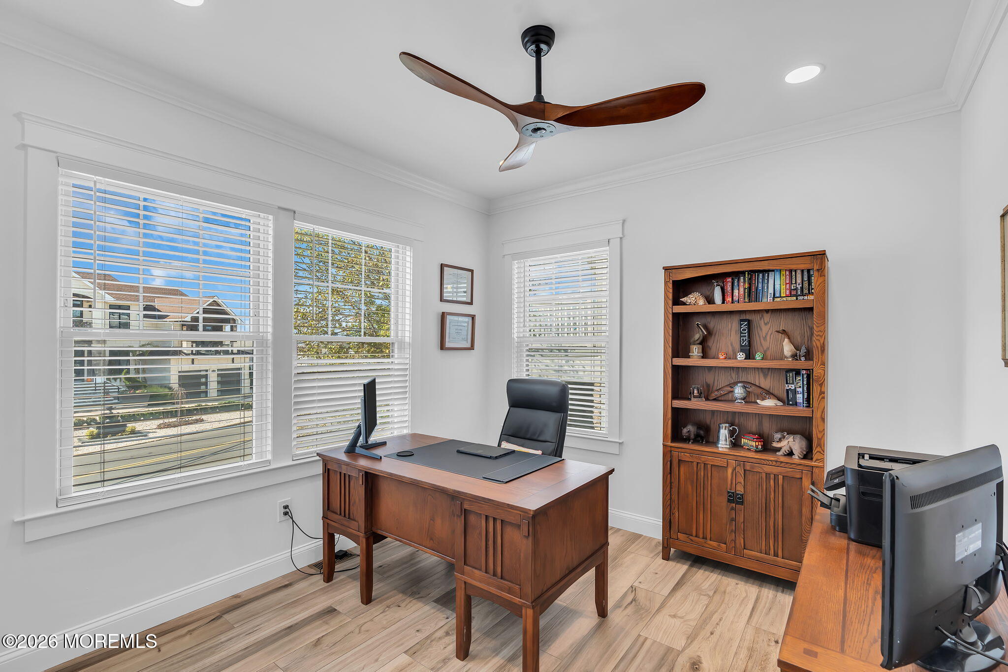 583 Bayview Drive Toms River NJ 08753