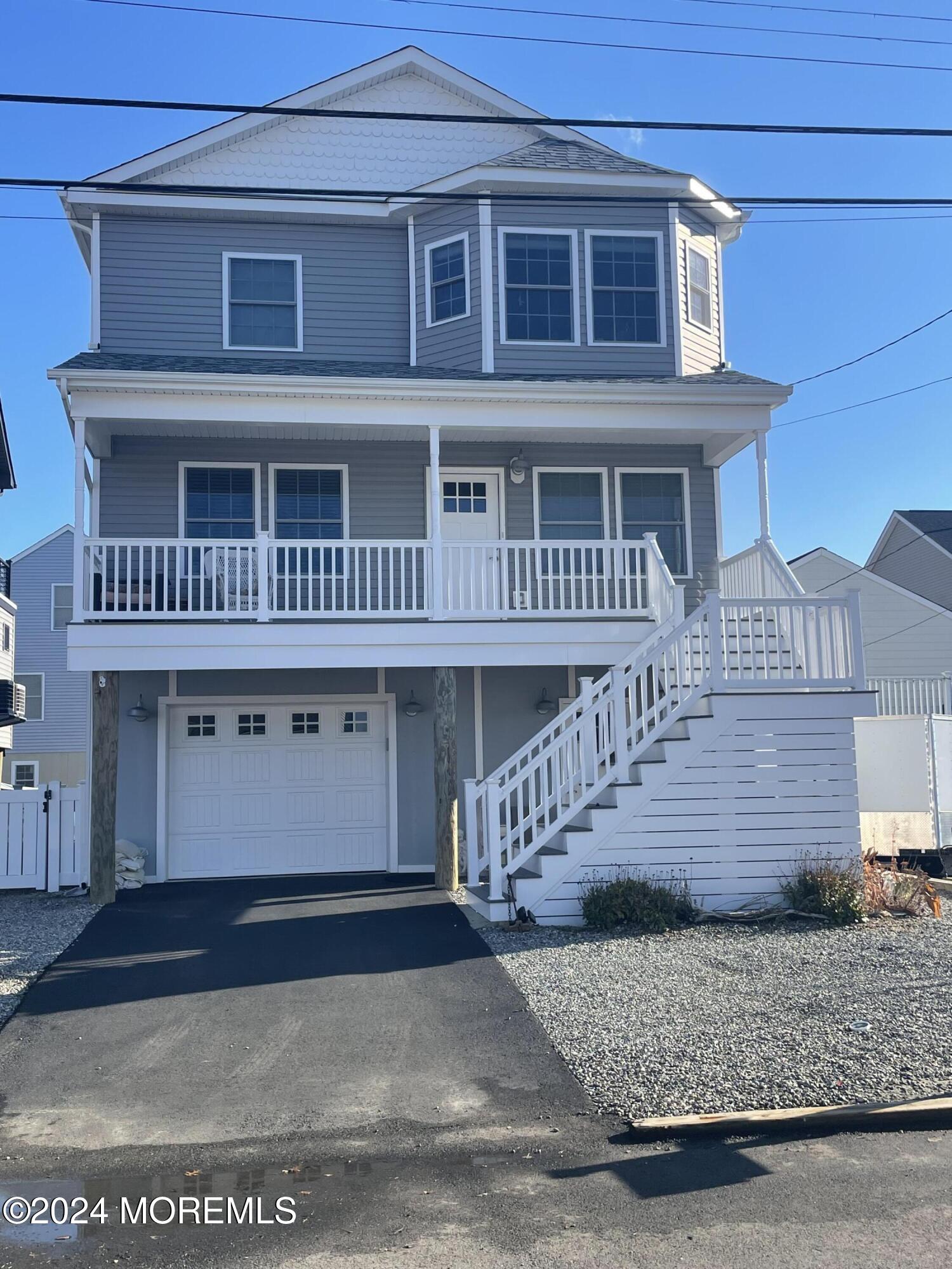 13 Shore Pine Drive Brick NJ 08723