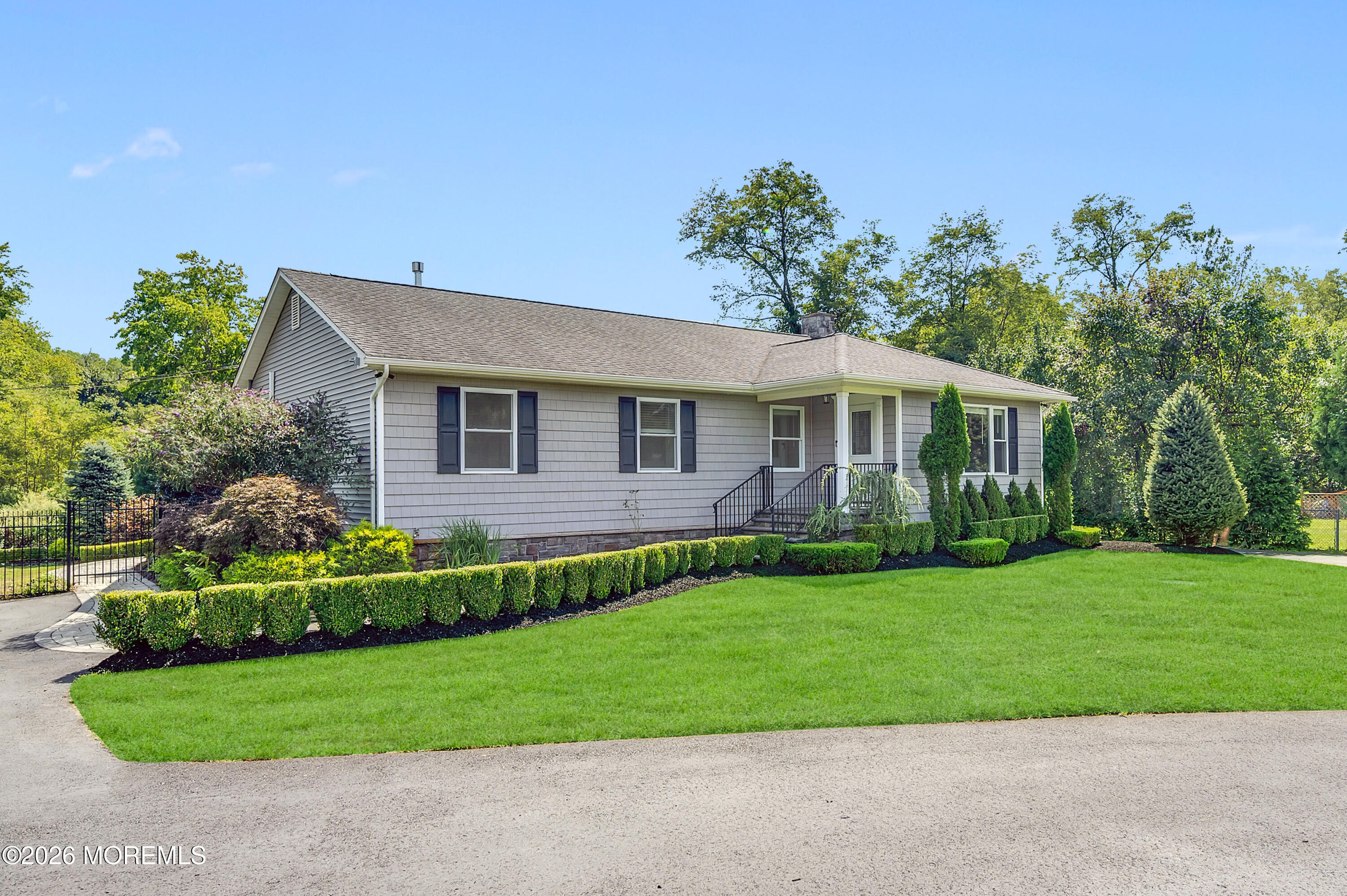 145 Asbury Road Farmingdale NJ 07727