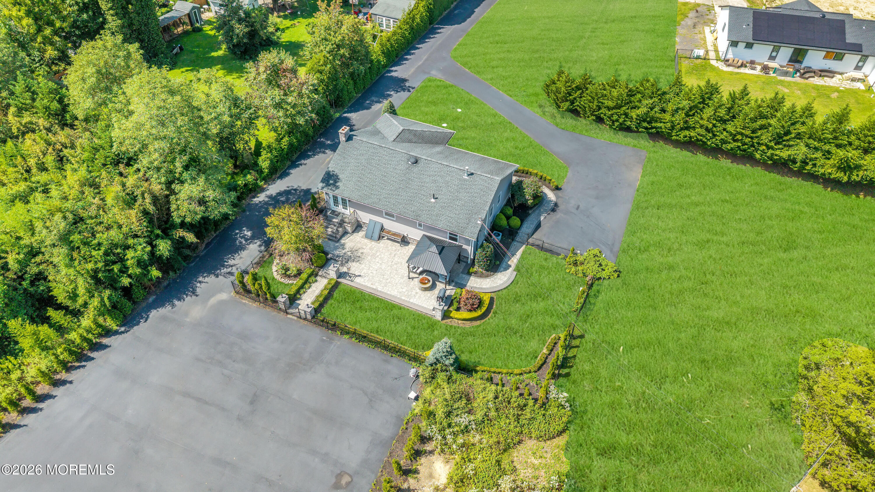 145 Asbury Road Farmingdale NJ 07727