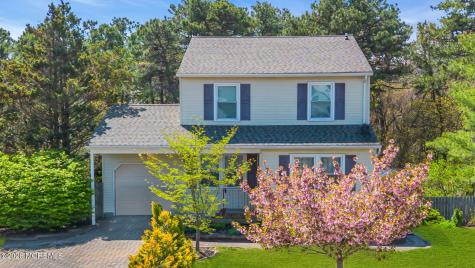 103 A Street Brick NJ 08723