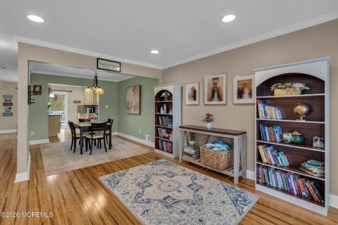 103 A Street Brick NJ 08723