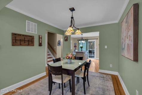 103 A Street Brick NJ 08723