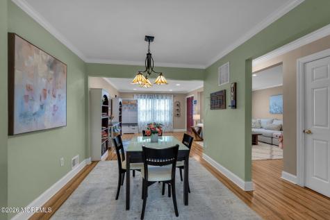 103 A Street Brick NJ 08723