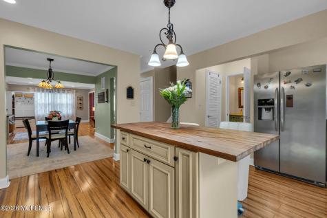 103 A Street Brick NJ 08723