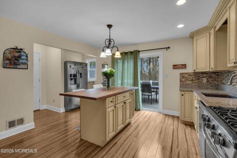 103 A Street Brick NJ 08723