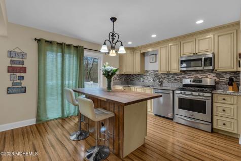 103 A Street Brick NJ 08723