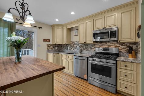103 A Street Brick NJ 08723