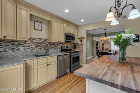103 A Street Brick NJ 08723