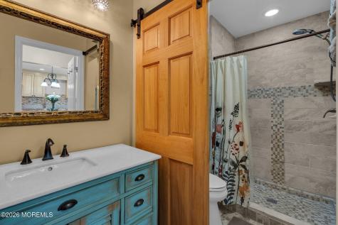 103 A Street Brick NJ 08723