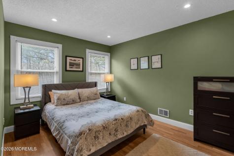 103 A Street Brick NJ 08723