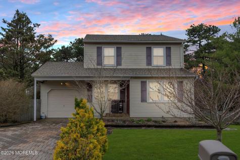 103 A Street Brick NJ 08723