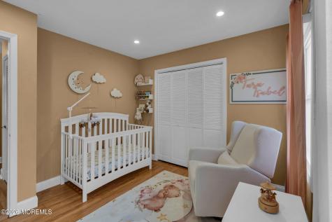 103 A Street Brick NJ 08723