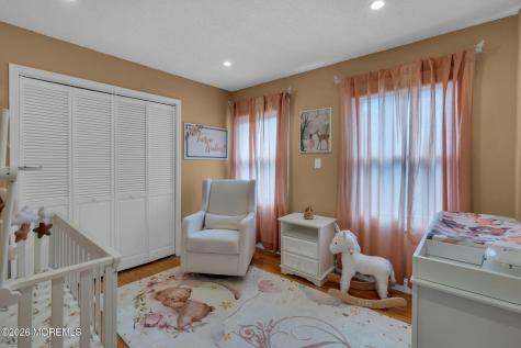 103 A Street Brick NJ 08723