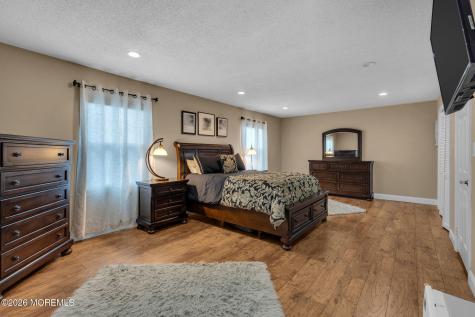 103 A Street Brick NJ 08723