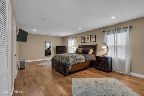 103 A Street Brick NJ 08723