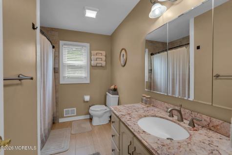 103 A Street Brick NJ 08723