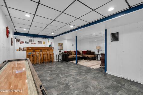 103 A Street Brick NJ 08723