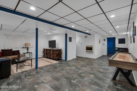 103 A Street Brick NJ 08723