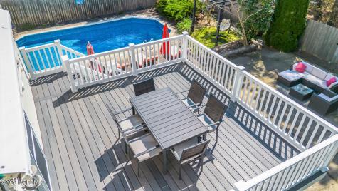 103 A Street Brick NJ 08723